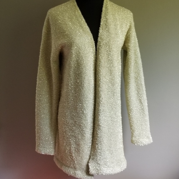 Lilly Pulitzer Woodbury Cardigan 